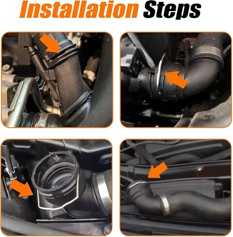 NLQR 3PCS CHOSIATIAR HOSE REPRIATIATIATIATIATIATIATIATIAR ، مناسب لـ BMW E39 E38 E60 E90 ، 745LI ، X5 E46 ، 325I 328I 540I 740IL 740I ، M3 1 مجموعة مصابيح مشبك حذاء مقطع 154 23 ، GJ49 in Kuwait