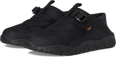 Teva Women's Reember Camp Sneaker in Saudi Arabia