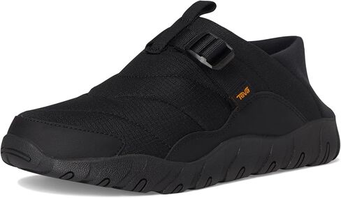 Teva Women's Reember Camp Sneaker in Saudi Arabia