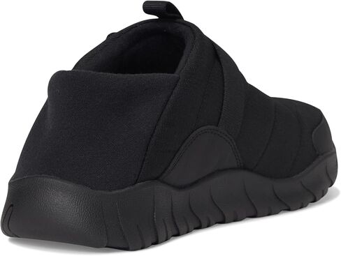 Teva Women's Reember Camp Sneaker in Saudi Arabia