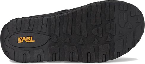 Teva Women's Reember Camp Sneaker in Saudi Arabia