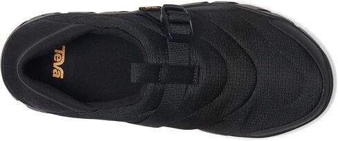 Teva Women's Reember Camp Sneaker in Saudi Arabia