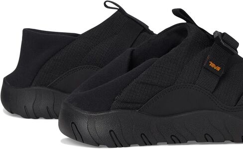 Teva Women's Reember Camp Sneaker in Saudi Arabia