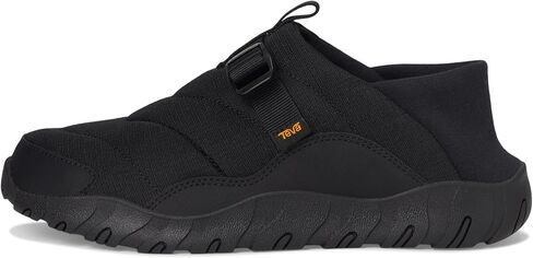 Teva Women's Reember Camp Sneaker in Saudi Arabia