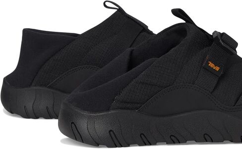 Teva Women's Reember Camp Sneaker in Saudi Arabia
