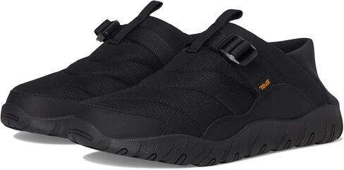 Teva Women's Reember Camp Sneaker in Saudi Arabia
