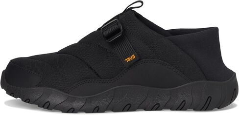 Teva Women's Reember Camp Sneaker in Saudi Arabia