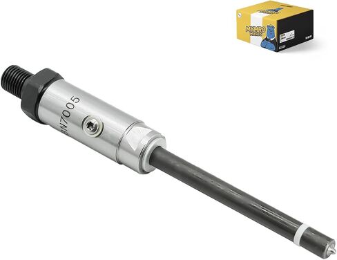 Fuel Injector Nozzle 8N-7005 For Caterpillar Engine 3304 3306 3406 3406B 3406C in Saudi Arabia