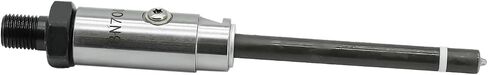 Fuel Injector Nozzle 8N-7005 For Caterpillar Engine 3304 3306 3406 3406B 3406C in Saudi Arabia