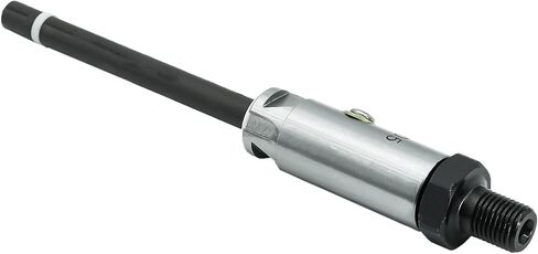 Fuel Injector Nozzle 8N-7005 For Caterpillar Engine 3304 3306 3406 3406B 3406C in Saudi Arabia