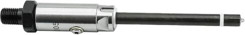 Fuel Injector Nozzle 8N-7005 For Caterpillar Engine 3304 3306 3406 3406B 3406C in Saudi Arabia