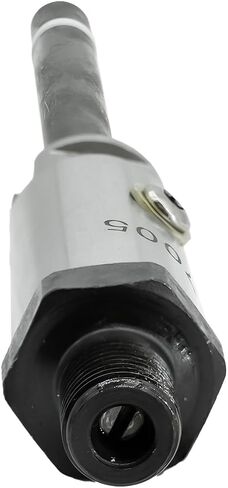 Fuel Injector Nozzle 8N-7005 For Caterpillar Engine 3304 3306 3406 3406B 3406C in Saudi Arabia