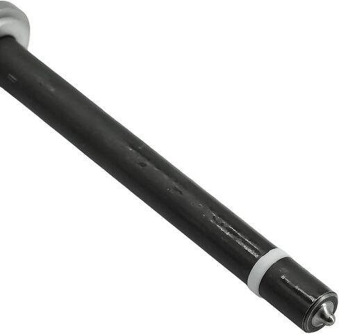 Fuel Injector Nozzle 8N-7005 For Caterpillar Engine 3304 3306 3406 3406B 3406C in Saudi Arabia