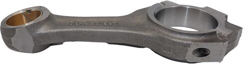 1PCS Connecting Rod 3901568 Fits for Cummins 4BT 4BTA 6BT 6BTA 5.9L Engine in Kuwait