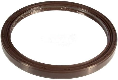 Main Bearing Gasket Set Rear for 2007-2009 Suzuki SX4 (PG-2015378) in Saudi Arabia
