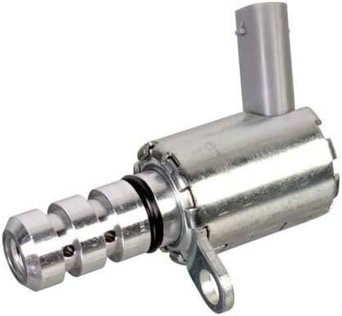 Oil Pressure Relief Valve - Compatible with 2013-2021 Volkswagen Jetta 1.4L 4-Cylinder in Saudi Arabia