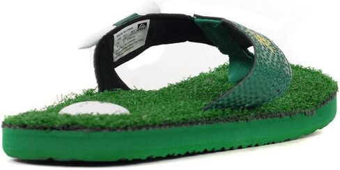 Reef Mulligan Ii in Saudi Arabia