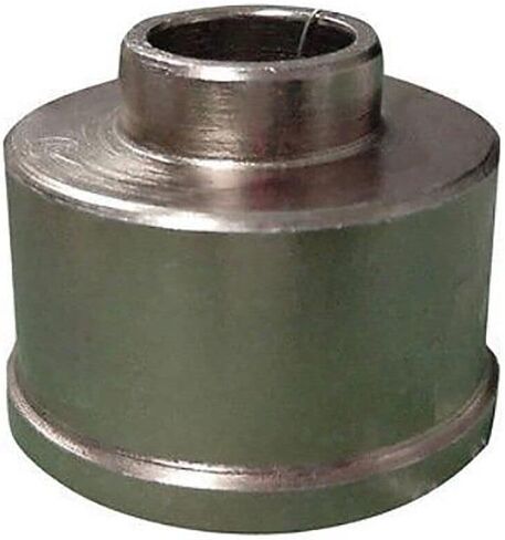Replacement Parts For Auto Moto Truck Tractor OEM For Plunger Cup Fits Massey Ferguson 235 240P 240S 245 253 255 261 263 265 Mod-JZ985-31572 in Saudi Arabia