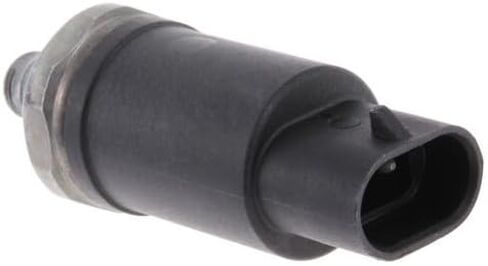 مستشعر زيت زيت المحرك مرسل زيت/ضغط ضغط الزيت/مفتاح ضغط الزيت/مستشعر الزيت/OPS Caravan RAM 1500 2500 3500 RAMCHARGER 2.2L 2.5L 3.9L 5.2L 5.9L 8.0L 2.2L 2.5L 3.9L 5.2. in Saudi Arabia