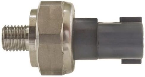 Engine Oil Pressure Sensor Oil Sender/Oil Pressure Sender/Oil Pressure Switch/Oil Sensor/Ops Compatible with Honda Civic Odyssey 08-03 2003 2004 2005 2006 2007 2008 L4 V6 1.3L 3.5L in Saudi Arabia