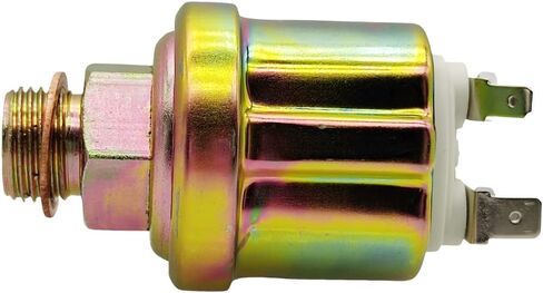 Oil Pressure Switch Sensor 01175981 01182841 Compatible with Deutz 2011 1011 914 913 912 513 413 F10L513BA6M816 BF6M1015 F2L2011 BF3L2011 D2011L3I TD2011L4I F2M2011 F3M2011 Engine 01183692 in Saudi Arabia