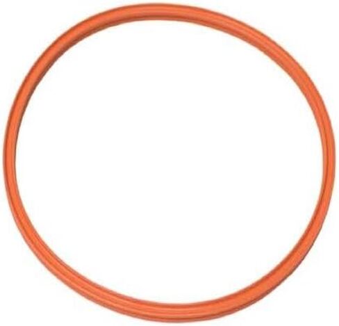 Genuine OEM Fuel Pump Tank Seal for Mini R60 R61 Cooper Countryman Paceman Base John Cooper Works ALL4 S 2011-2016 1.6L L4 in Saudi Arabia