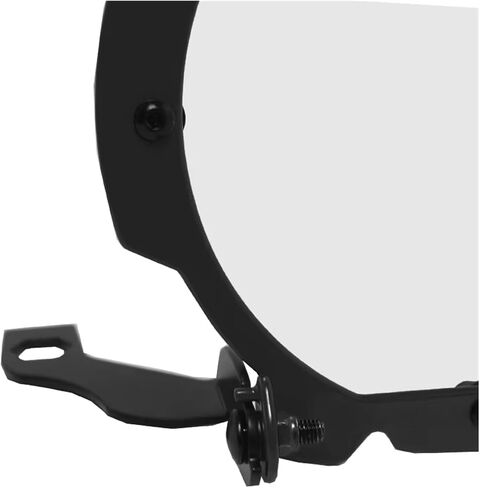 Headlight Grille Guard Protector Cover for B&MW R1250GS for R1200GS for A&dventure R1200 for GS R1250 for ADV 2013-2023 Motorcycle Headlight Guard Protector Lens Cover Protection in Saudi Arabia