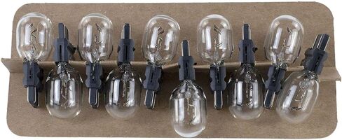 Ford 2021 F-150 Maverick Bronco OEM Halogen Tail Lamp Light Bulb Assembly JL3Z-13466-F (1) in Saudi Arabia