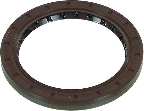 National 710641 Wheel Seal in Saudi Arabia