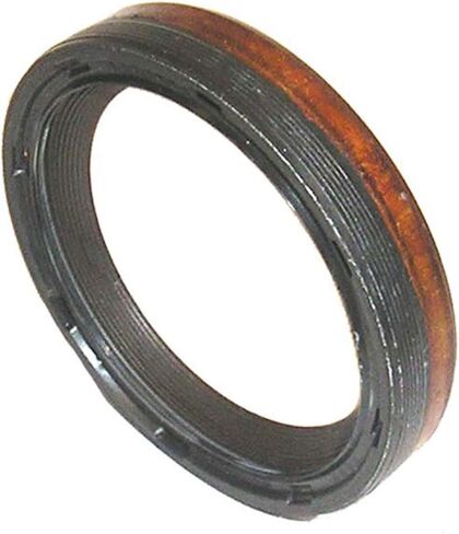 SKF SEAL 18509 PESTAMETER PARTINGENT APPATINGE مع بويك 2004-2007 شيفروليه 2004-2012 GMC 2004-2012 HUMMER 2006-2007 ISUZU 2003-2008 SAAB in Saudi Arabia
