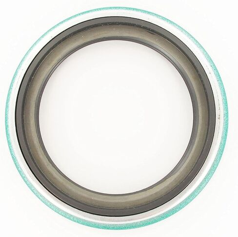 SKF دائمة ما بعد البيع الاسكتلندي Classic 31281 in Saudi Arabia