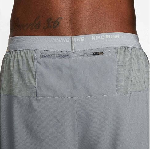 Nike Dri-FIT Stride Men's 7" 2-in-1 Running Shorts in Saudi Arabia
