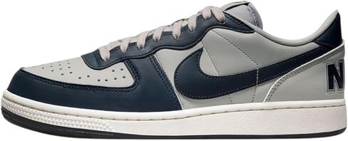 Nike Terminator Low Mens Shoes Size - 11.5 in Saudi Arabia