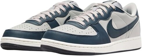 Nike Terminator Low Mens Shoes Size - 11.5 in Saudi Arabia