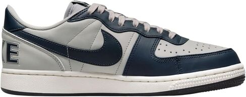 Nike Terminator Low Mens Shoes Size - 11.5 in Saudi Arabia