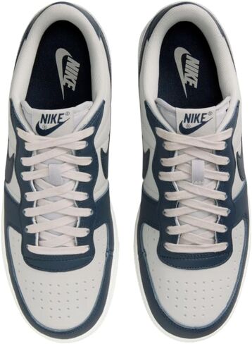 Nike Terminator Low Mens Shoes Size - 11.5 in Saudi Arabia
