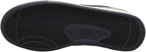 Nike Terminator Low Mens Shoes Size - 11.5 in Saudi Arabia