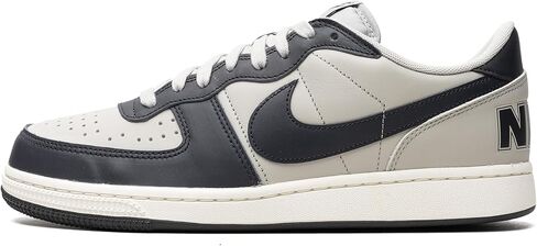 Nike Terminator Low Mens Shoes Size - 11.5 in Saudi Arabia