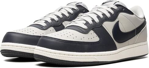 Nike Terminator Low Mens Shoes Size - 11.5 in Saudi Arabia