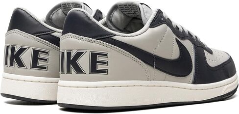 Nike Terminator Low Mens Shoes Size - 11.5 in Saudi Arabia