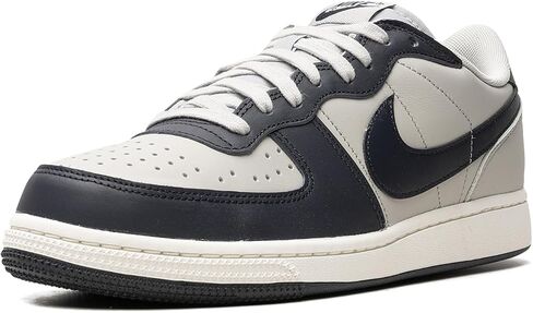 Nike Terminator Low Mens Shoes Size - 11.5 in Saudi Arabia