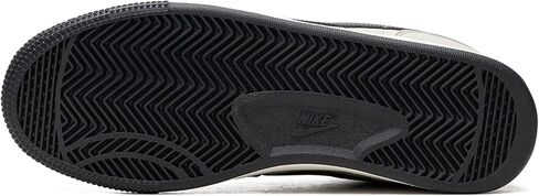 Nike Terminator Low Mens Shoes Size - 11.5 in Saudi Arabia