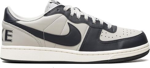 Nike Terminator Low Mens Shoes Size - 11.5 in Saudi Arabia