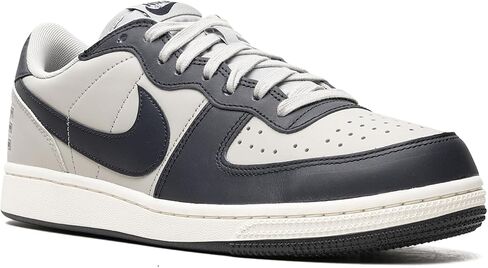 Nike Terminator Low Mens Shoes Size - 11.5 in Saudi Arabia