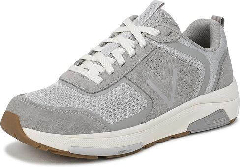 Vionic Women's Walk Strider Knit Sneaker in Saudi Arabia