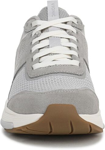 Vionic Women's Walk Strider Knit Sneaker in Saudi Arabia