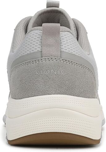 Vionic Women's Walk Strider Knit Sneaker in Saudi Arabia
