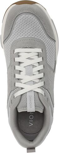 Vionic Women's Walk Strider Knit Sneaker in Saudi Arabia