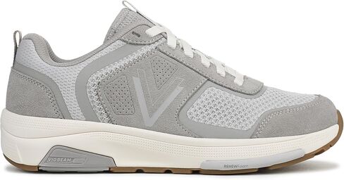 Vionic Women's Walk Strider Knit Sneaker in Saudi Arabia