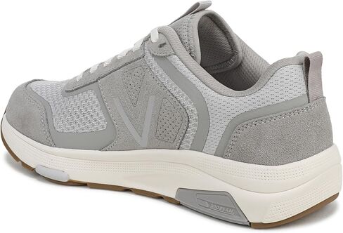 Vionic Women's Walk Strider Knit Sneaker in Saudi Arabia